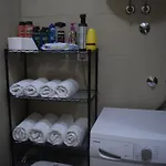 Apartmán Cherine Mostar
