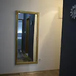 Cherine Apartmán Mostar