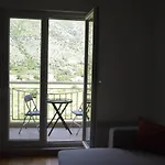 Cherine Apartmán *