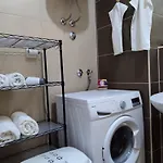 Apartmán Cherine Mostar