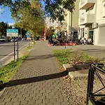 דירה Cherine מוסטר