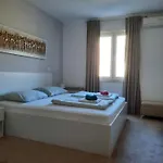 Cherine Apartmán