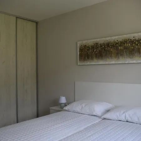 דירה Cherine מוסטר