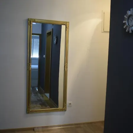 Cherine דירה מוסטר