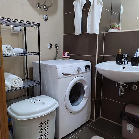 Cherine * מוסטר