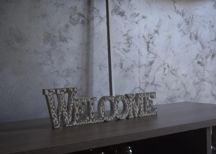 شقة Cherine موستار