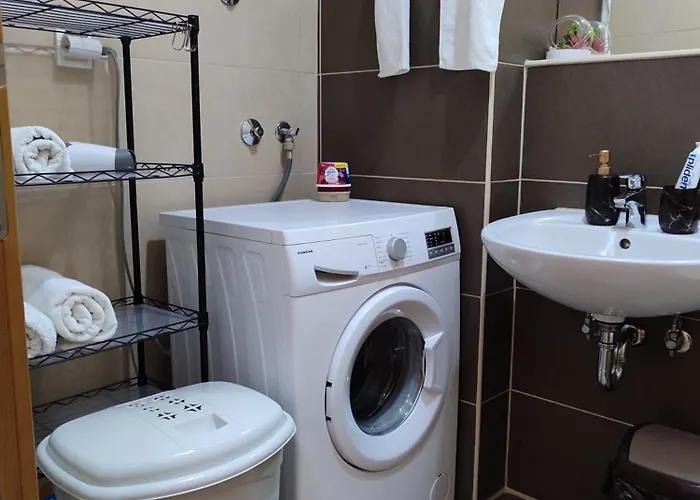 Cherine * موستار