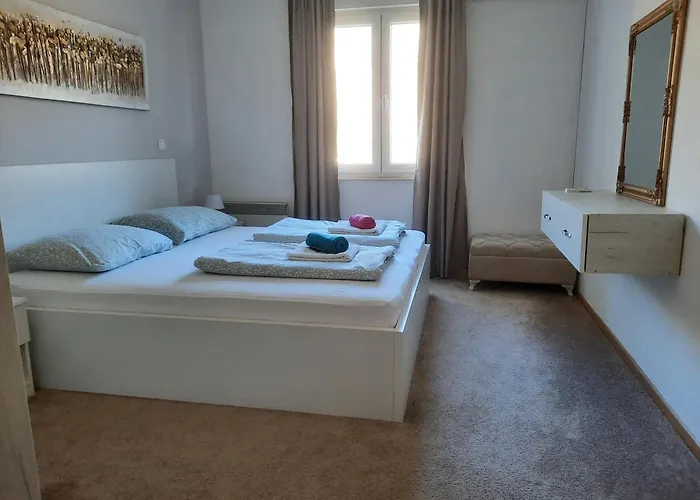 Cherine * موستار